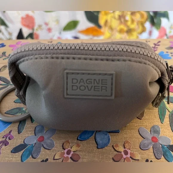 Dagne Dover Hunter Key Chain - Picture 10 of 12